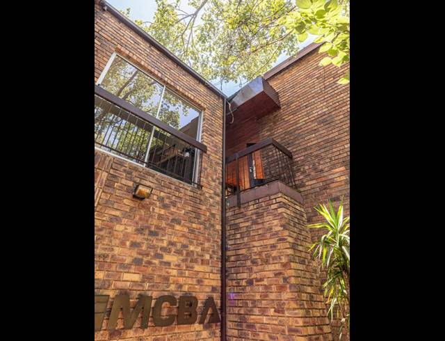 0 BEDROOM HOUSE FOR SALE IN BRYANSTON